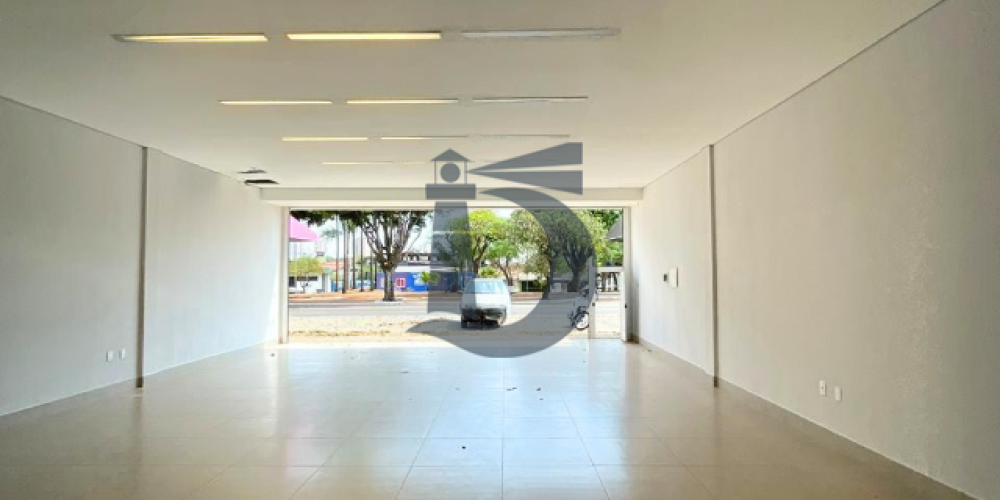 p0fsvl-10-1789741453