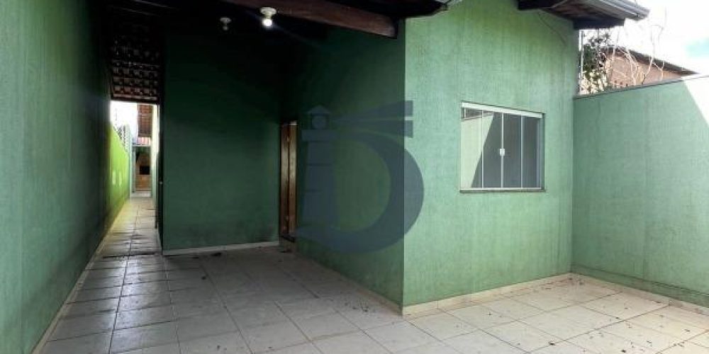 p0lgyf-whatsapp-image-2025-09-25-at-161813-1758833489