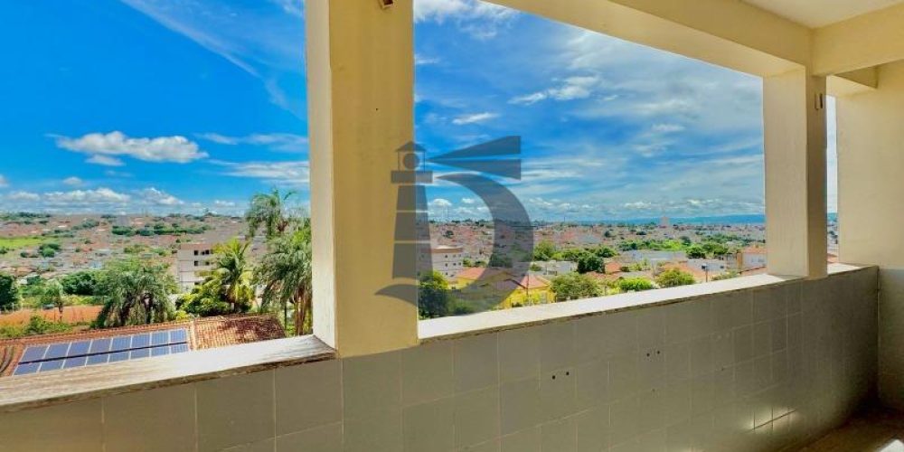 p0xj3-whatsapp-image-2024-03-05-at-164201-1-1709668332