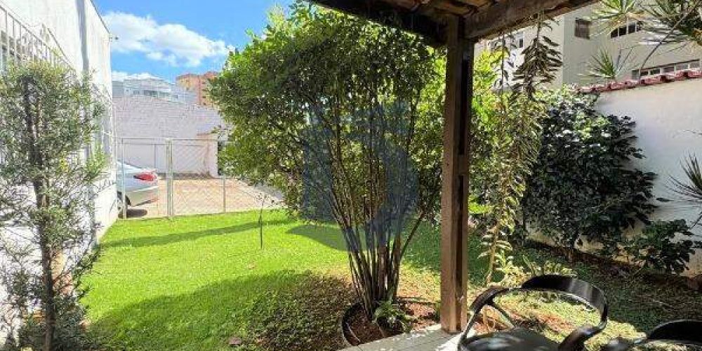 p1uq4-whatsapp-image-2025-06-02-at-095058-2-1748878638