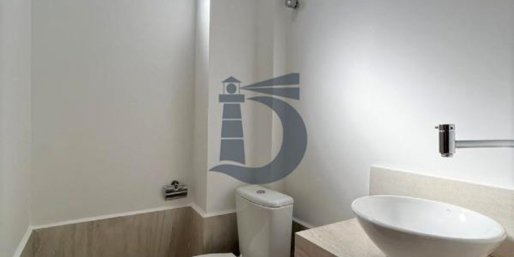 p212z-whatsapp-image-2025-06-27-at-152749-1773168307