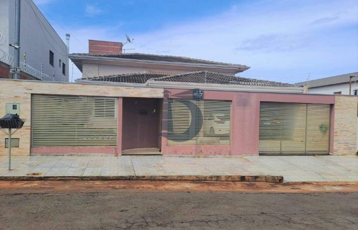 p2jnz-whatsapp-image-2025-12-15-at-094350-1766087537