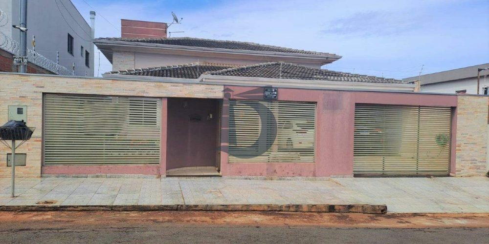 p2jnz-whatsapp-image-2025-12-15-at-094350-1766087537