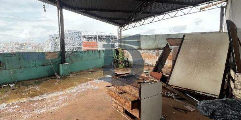 p319p-whatsapp-image-2025-01-08-at-142504-6-1736518207