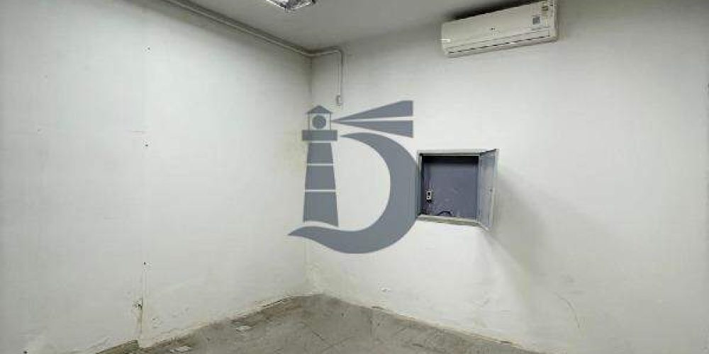 p35wr-62cc00a8-85eb-4b25-8f53-c23669d68626-1741632164