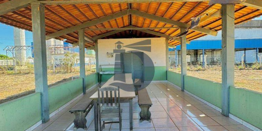 p3yqr-whatsapp-image-2024-08-06-at-144129-1722967001