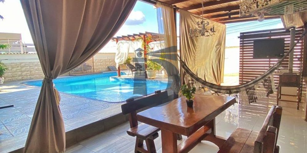 p4zr4-whatsapp-image-2023-10-16-at-211015-1697650574