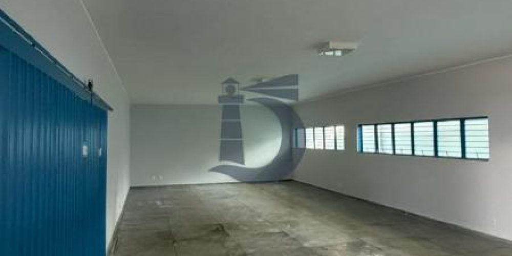 p53ou-whatsapp-image-2026-03-09-at-1300591-1773089614