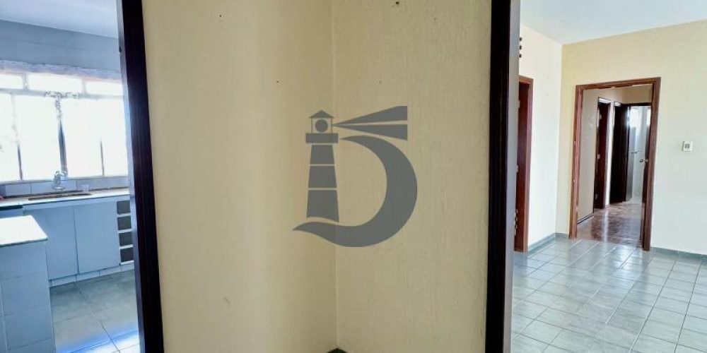 p65qkh-whatsapp-image-2024-03-05-at-164211-1709668332