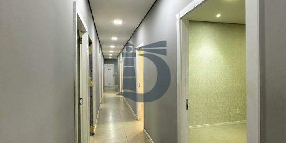 p6nhd-whatsapp-image-2026-03-04-at-154155-1772726518