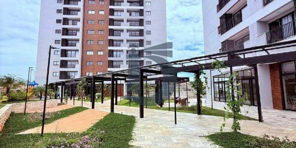 p7ec8h-whatsapp-image-2026-01-28-at-104324-1-1769720186