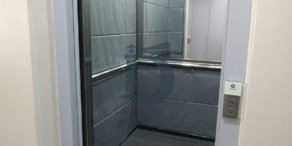 p7eypl-whatsapp-image-2024-11-21-at-152046-1-1732304926