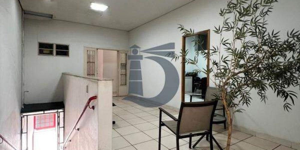 p7ldz-whatsapp-image-2025-09-03-at-120644-1763040613