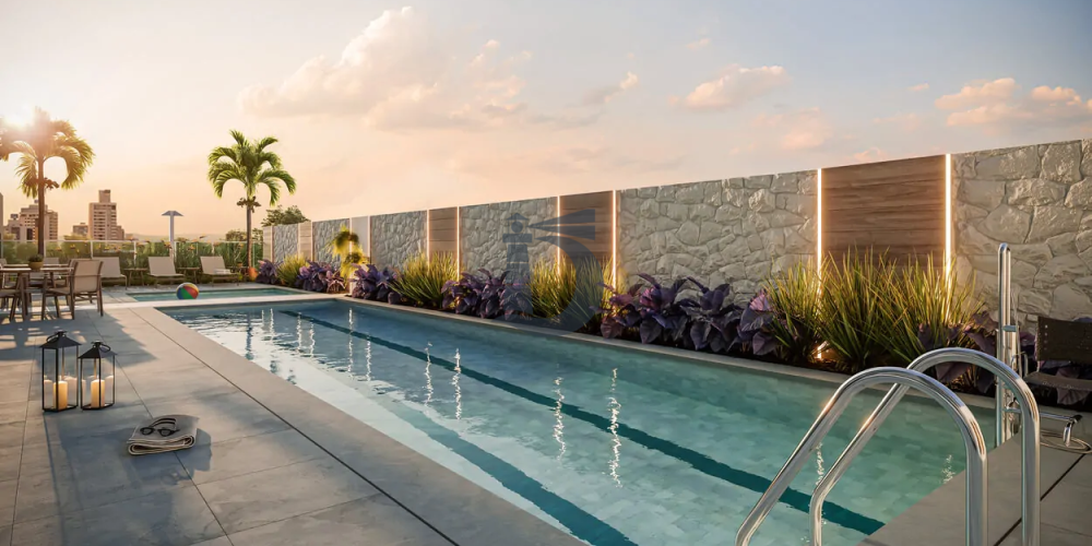 p8lkg-piscina-18-1785181593