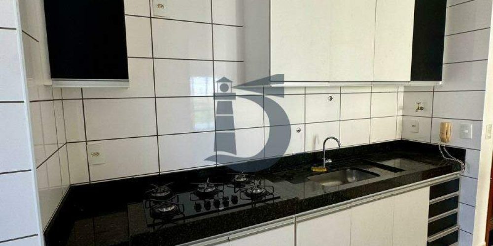 p8opo-whatsapp-image-2024-07-09-at-081736-3-1720535335