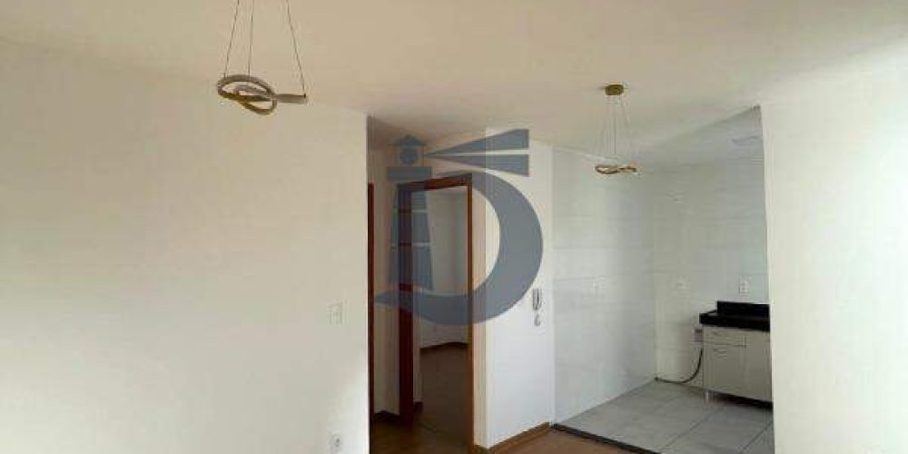 p92om-whatsapp-image-2026-08-24-at-1224031-1788466259