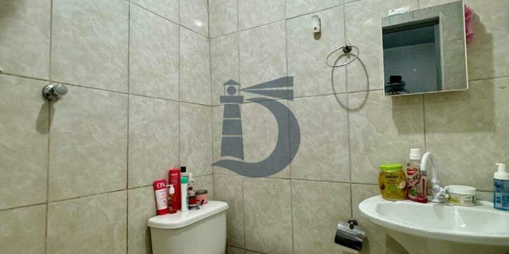 p9ylug-whatsapp-image-2024-09-05-at-144330-15-1726152289