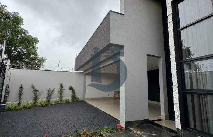 pa78yj-whatsapp-image-2026-03-27-at-145010-1776194194