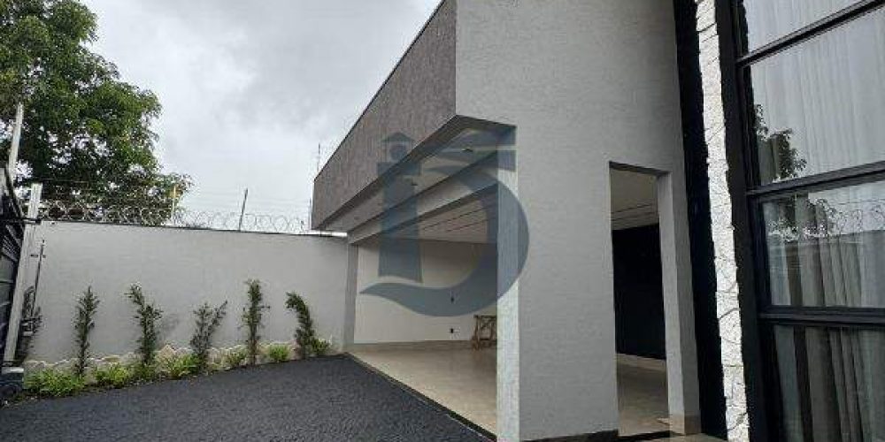 pa78yj-whatsapp-image-2026-03-27-at-145010-1776194194