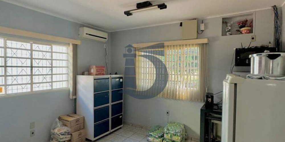 pb4i4-whatsapp-image-2024-08-06-at-144107-1722967001