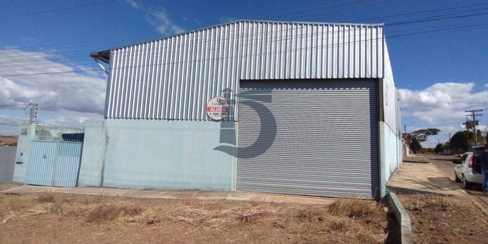 pbhqv-whatsapp-image-2024-06-20-at-140042-1718906497