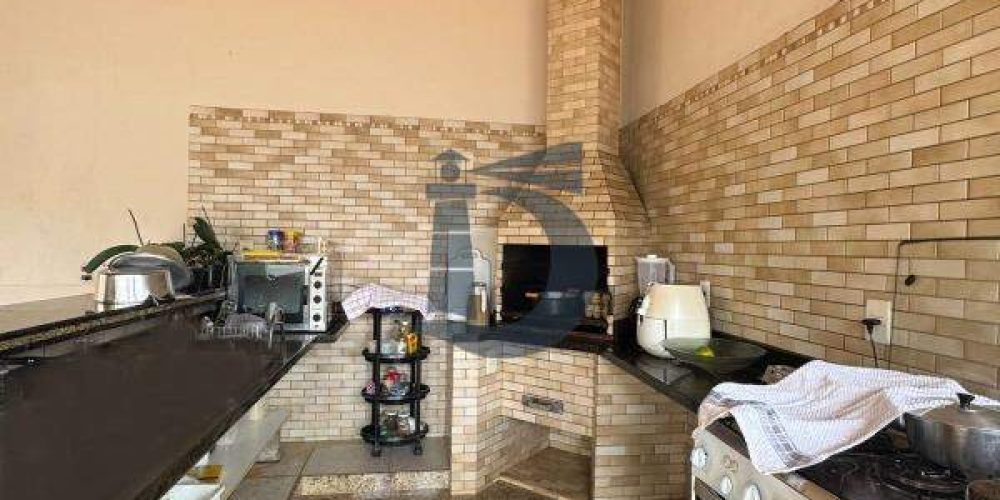 pdywf-whatsapp-image-2024-12-11-at-121739-1734036800