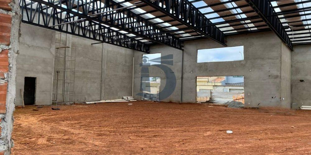 pec33-whatsapp-image-2025-06-13-at-155959-1749843177