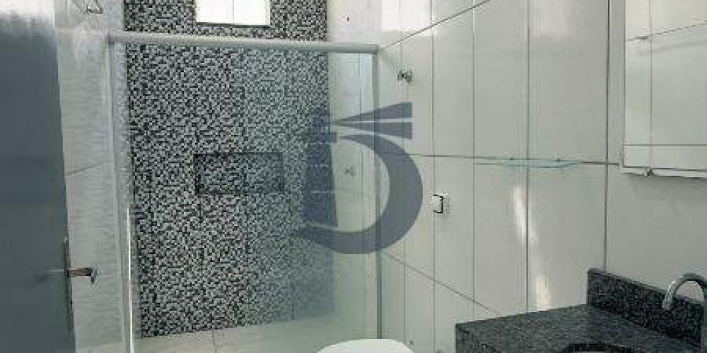 pesq8-banheiro-social-1769600212