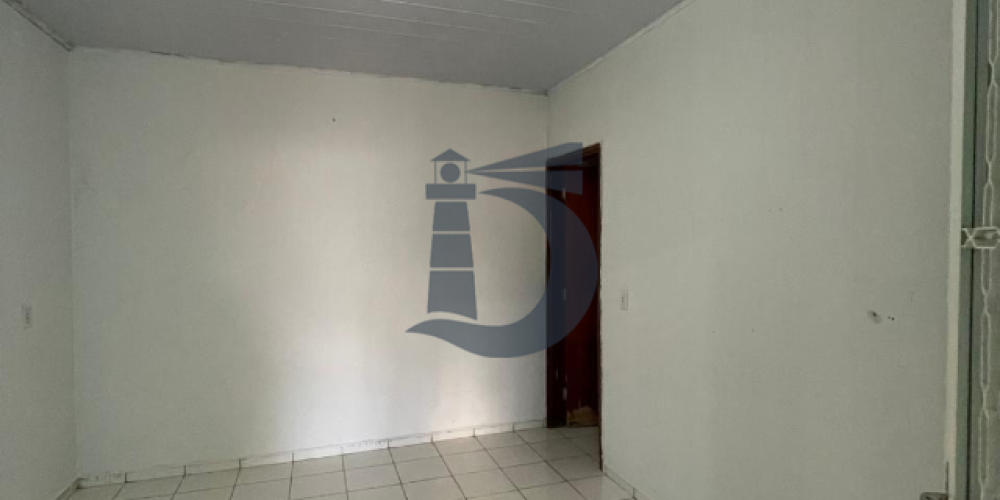 peuzn-22-1786377808