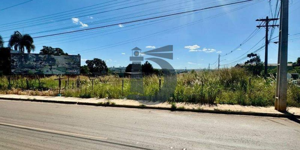 pf5vt-whatsapp-image-2024-05-09-at-165157-1715629213