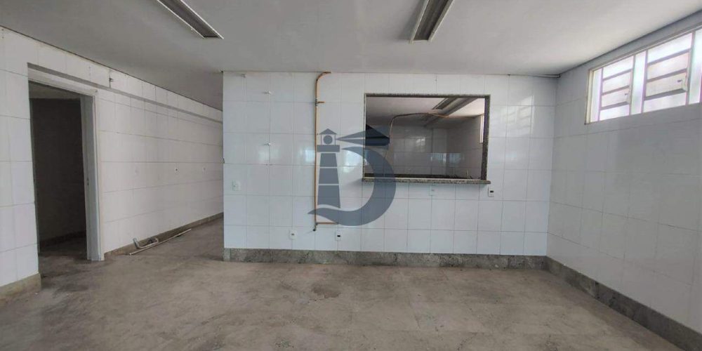 pfp9c-whatsapp-image-2025-11-07-at-153120-1-1762894491