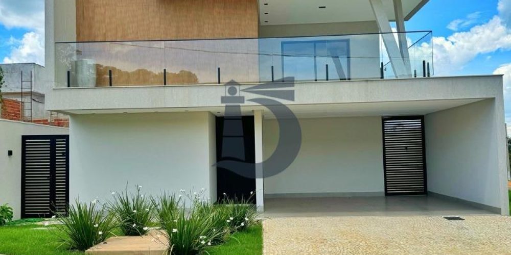 pg4bi-whatsapp-image-2024-01-31-at-082756-1706702978