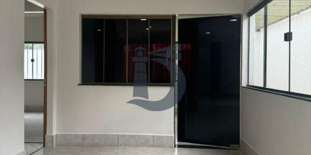 pgvus-whatsapp-image-2024-11-12-at-181004-1731520401