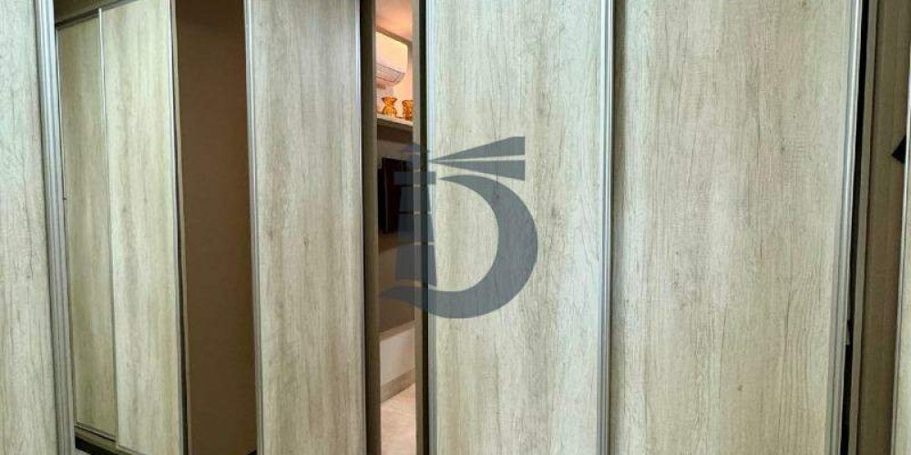 ph8nui-whatsapp-image-2024-05-24-at-170845-7-1716820398