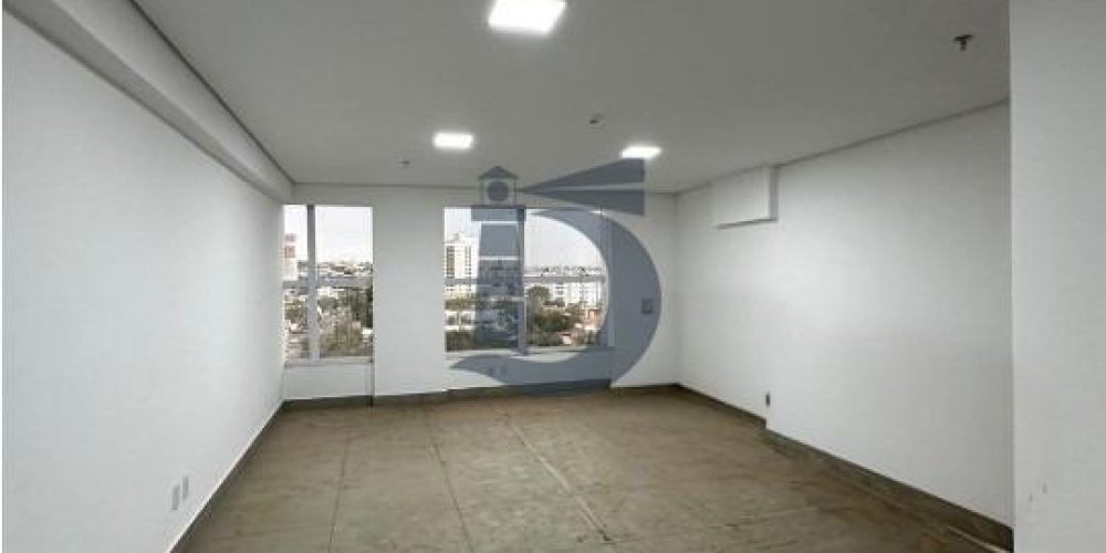 phfv7-pg-design-1775821221871-1775821745