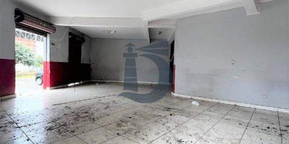 pidxnl-whatsapp-image-2025-01-08-at-142505-4-1736518207