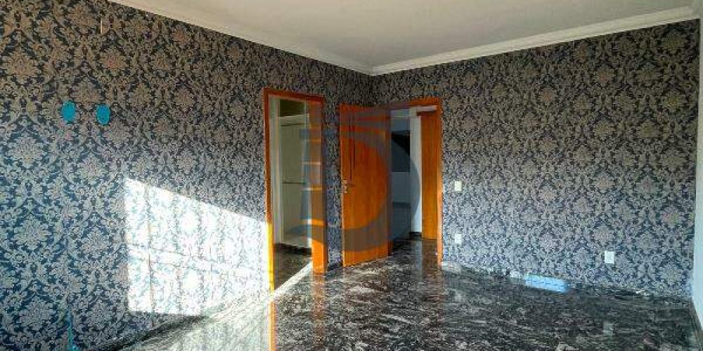 pie64-whatsapp-image-2026-07-08-at-174855-1783684119