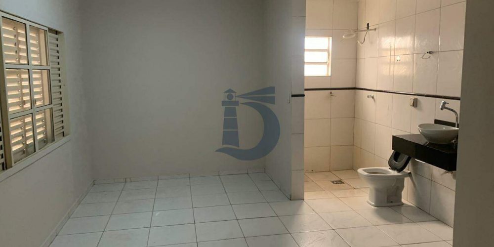 piwx6-whatsapp-image-2024-10-19-at-105025-2-1730235614