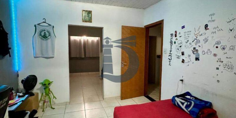 pjdyzh-whatsapp-image-2024-09-05-at-144330-13-1726152289