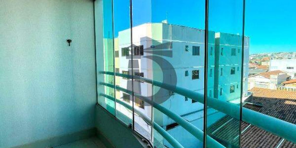 pjfzl-whatsapp-image-2026-06-05-at-110214-1781120766