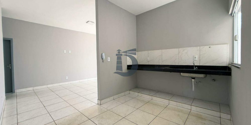 pjgub-cozinha1-1769600212