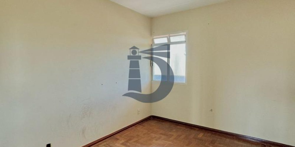 pkris-whatsapp-image-2024-03-05-at-164205-2-1709668332