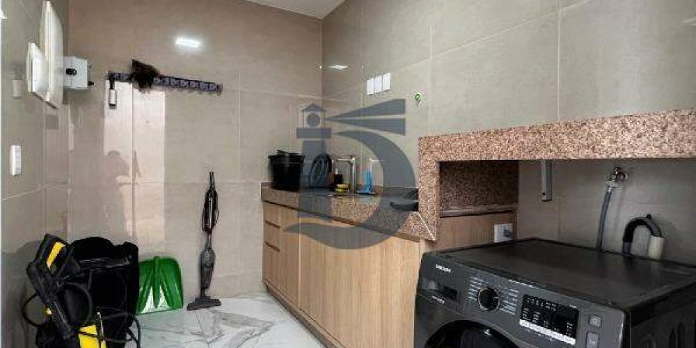 pl18ci-whatsapp-image-2025-12-01-at-095555-1-1764873586