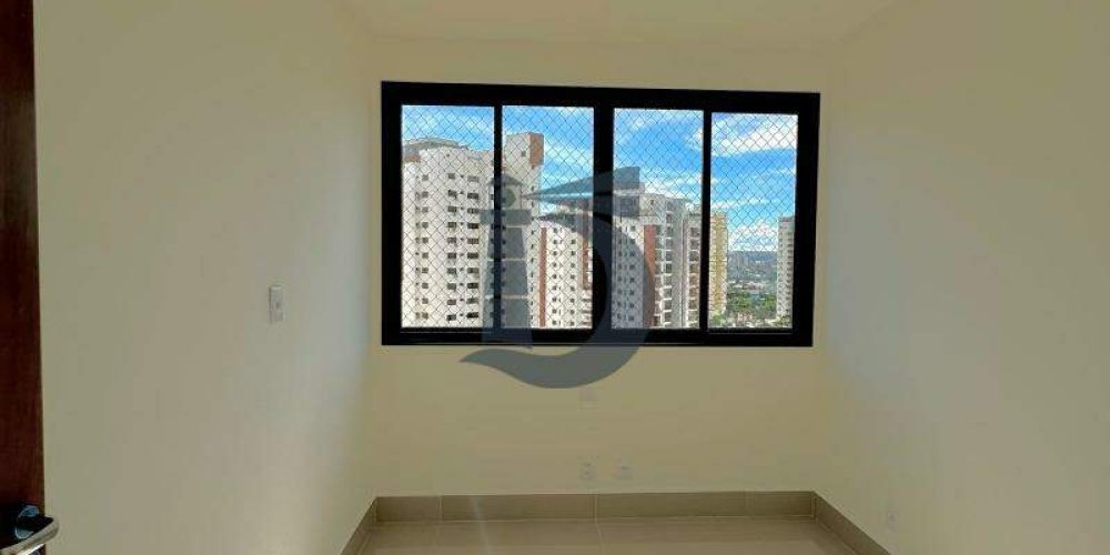 pm62sl-whatsapp-image-2024-04-23-at-161953-1713902229