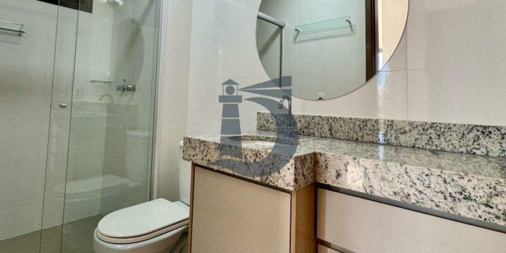 pnw0k-whatsapp-image-2024-04-23-at-161952-1-1713902229