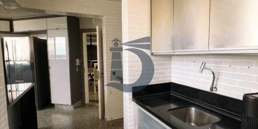 pozi5-cozinha-3-1767906308