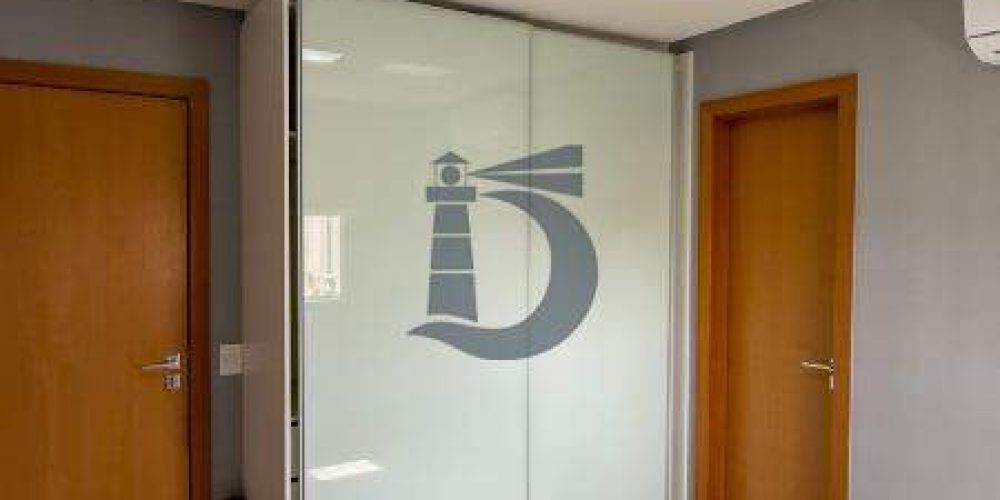 ppq31-quarto-2-2-1771860211