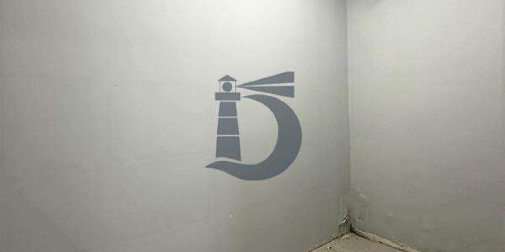 ppv4a-whatsapp-image-2026-03-04-at-154200-1772726518