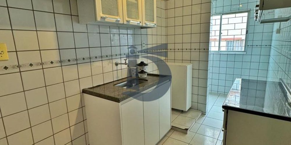 pq6gd-whatsapp-image-2023-12-20-at-105653-1703082709