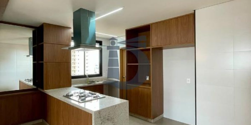 pq7at-whatsapp-image-2026-09-09-at-1118471-copia-1789481947